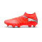 Buty piłkarskie Puma Future 9 Match MxSG