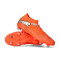 Buty piłkarskie Puma Future 9 Match MxSG