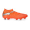 Buty piłkarskie Puma Future 9 Match MxSG