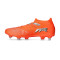 Buty piłkarskie Puma Future 9 Match MxSG