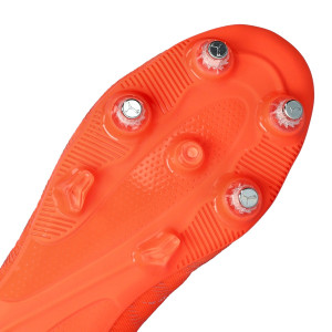 ZEWNĘTRZNA PODESZWA-3