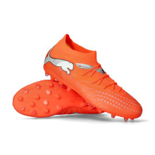 Buty piłkarskie Puma Future 9 Match MG