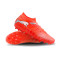 Buty piłkarskie Puma Future 9 Match MG
