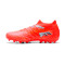 Buty piłkarskie Puma Future 9 Match MG