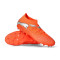 Buty piłkarskie Puma Future 9 Match MG