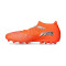 Buty piłkarskie Puma Future 9 Match MG