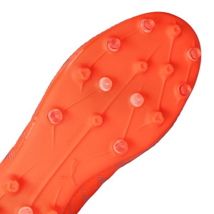 ZEWNĘTRZNA PODESZWA-3