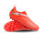 Buty piłkarskie Puma Future 9 Match LL MG Dziecięce