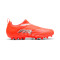 Buty piłkarskie Puma Future 9 Match LL MG Dziecięce