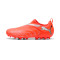 Buty piłkarskie Puma Future 9 Match LL MG Dziecięce