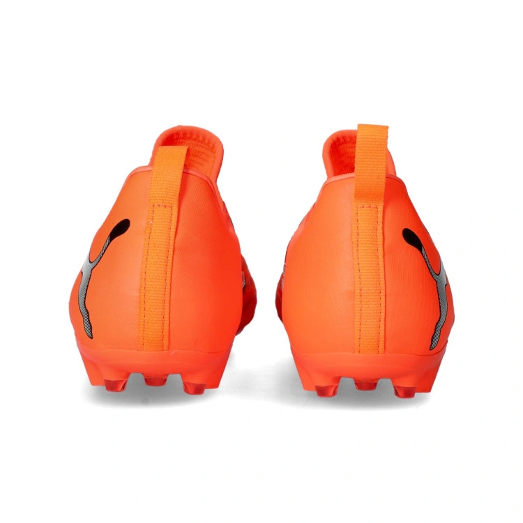 bota-puma-future-9-match-ll-mg-kinder-rojo-4