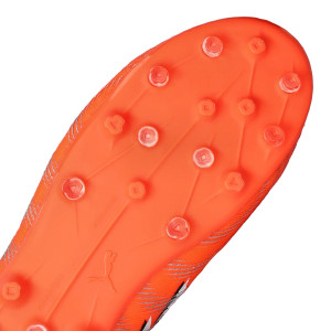 ZEWNĘTRZNA PODESZWA-3