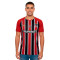 Koszulka New Balance São Paulo 2025-2026 Away