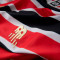Koszulka New Balance São Paulo 2025-2026 Away