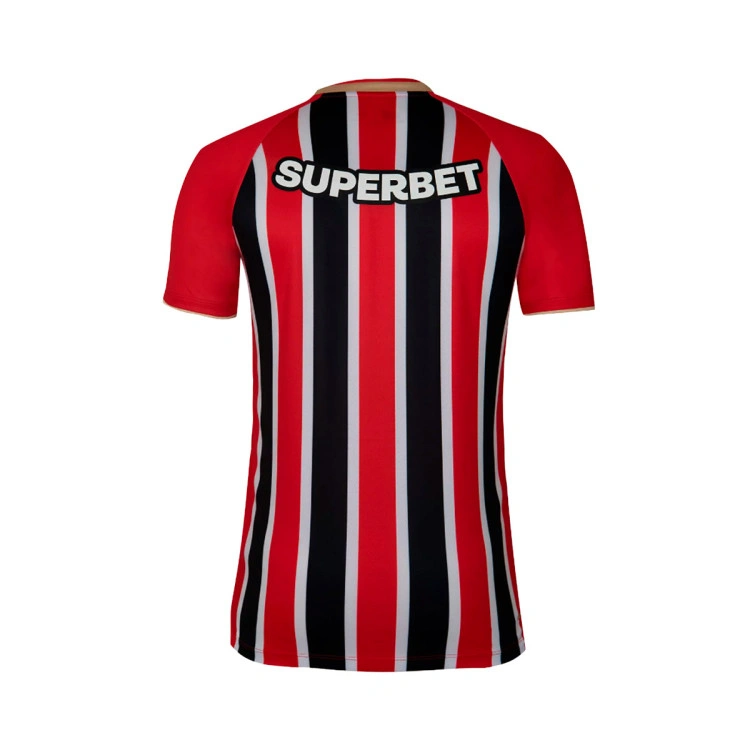camiseta-new-balance-sao-paulo-segunda-equipacion-2025-26-red-black-white-2