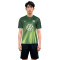 Koszulka Nike VFL Wolfsburg 2025-2026 W domu