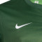 Koszulka Nike VFL Wolfsburg 2025-2026 W domu