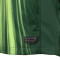 Koszulka Nike VFL Wolfsburg 2025-2026 W domu