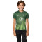 Koszulka Nike Kids VFL Wolfsburg 2025-2026 Home