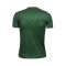 Koszulka Nike Kids VFL Wolfsburg 2025-2026 Home