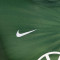 Koszulka Nike Kids VFL Wolfsburg 2025-2026 Home
