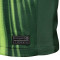 Koszulka Nike Kids VFL Wolfsburg 2025-2026 Home