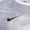 Koszulka Nike VFL Wolfsburg 2025-2026 Na wyjeździe