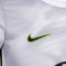 Koszulka Nike VFL Wolfsburg 2025-2026 Na wyjeździe