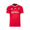 Koszulka adidas Gimnàstic de Tarragona 2025-2026 Strona główna
