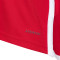 Koszulka adidas Gimnàstic de Tarragona 2025-2026 Strona główna