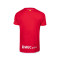Koszulka adidas Gimnàstic de Tarragona 2025-2026 Strona główna