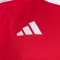 Koszulka adidas Gimnàstic de Tarragona 2025-2026 Strona główna