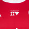 Koszulka adidas Gimnàstic de Tarragona 2025-2026 Strona główna
