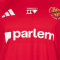 Koszulka adidas Gimnàstic de Tarragona 2025-2026 Strona główna