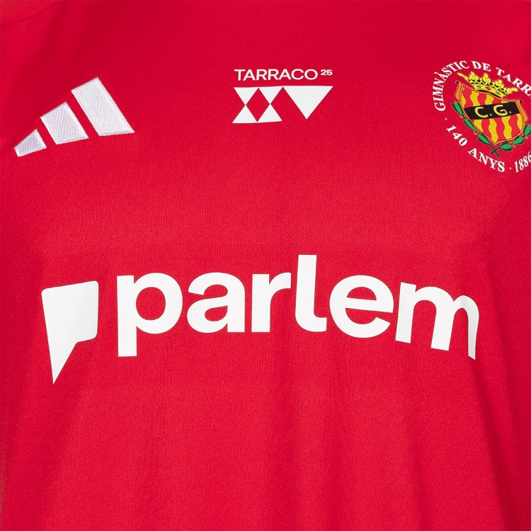 camiseta-adidas-gimnstic-de-tarragona-primera-equipacion-2025-2026-nino-team-collegiate-red-white-7