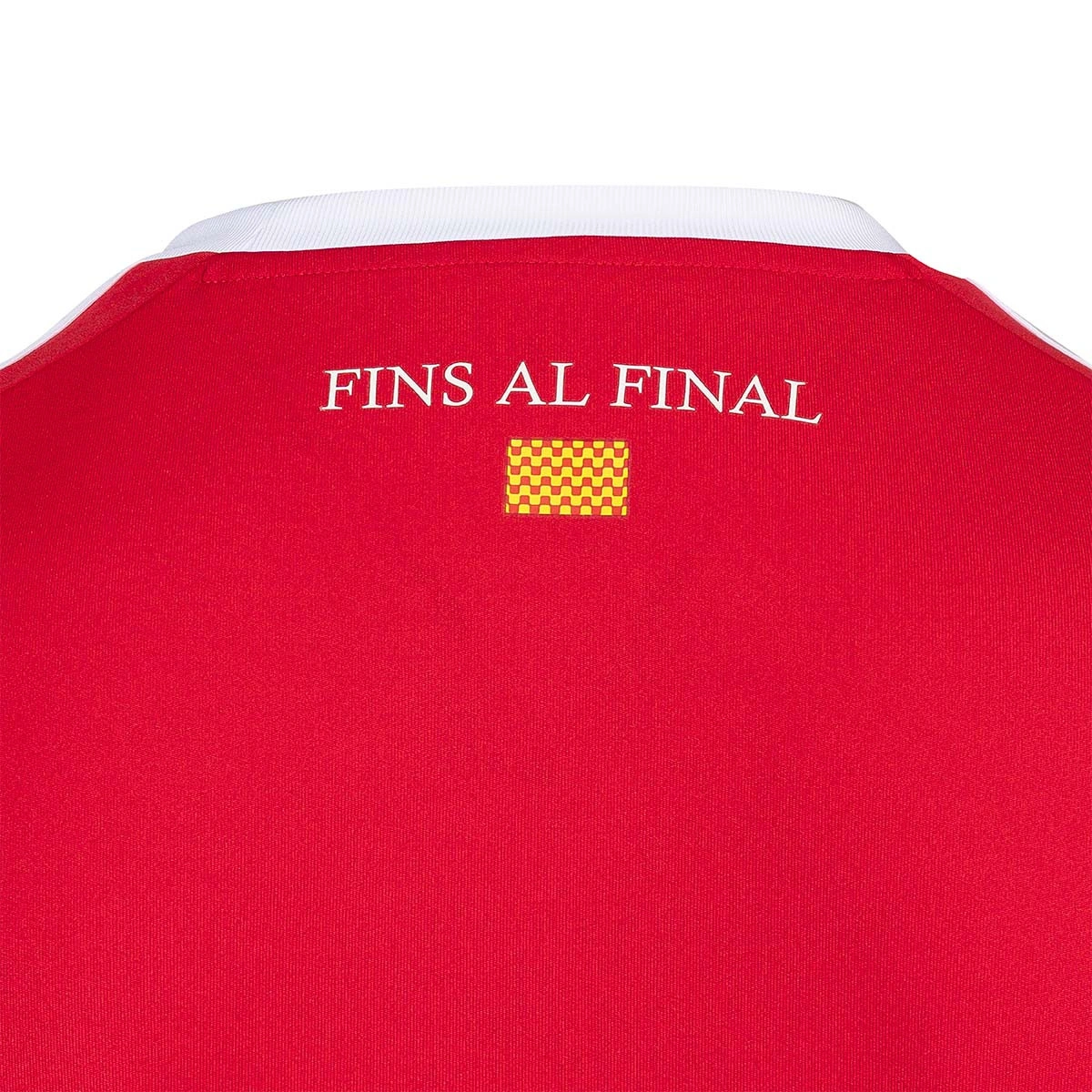 camiseta-adidas-gimnstic-de-tarragona-primera-equipacion-2025-2026-nino-team-collegiate-red-white-10