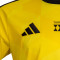 Koszulka adidas Gimnàstic de Tarragona 2025-2026 Na wyjeździe