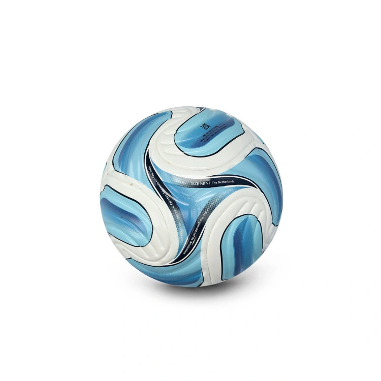 balon-adidas-argentina-afa-mundial-2026-blanco-1