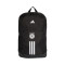 Plecak adidas Niemcy Mundial 2026 (26,7 L)