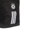 Plecak adidas Niemcy Mundial 2026 (26,7 L)
