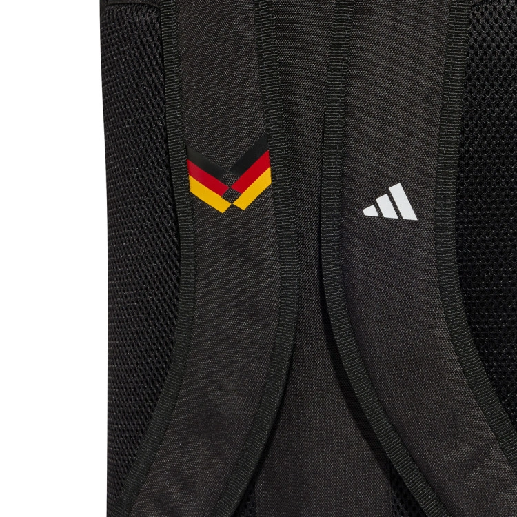 mochila-adidas-alemania-mundial-2026-black-white-5
