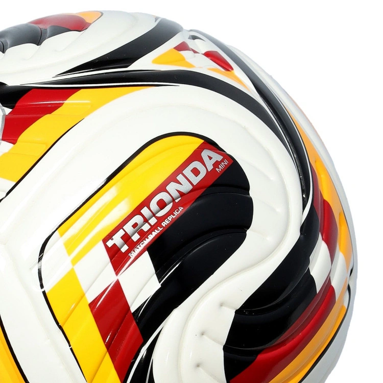 balon-adidas-germany-dfb-mundial-2026-blanco-4