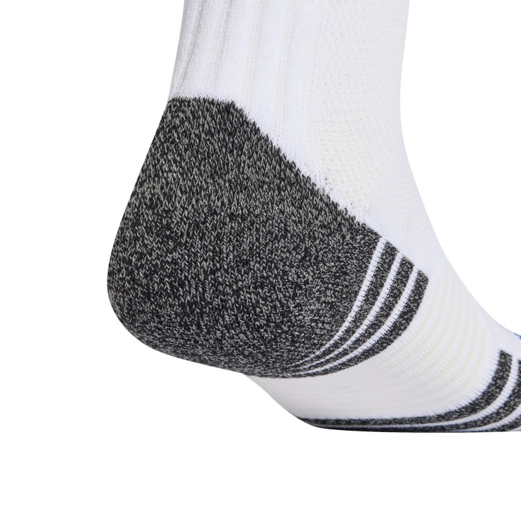 medias-adidas-italia-mundial-2026-white-1