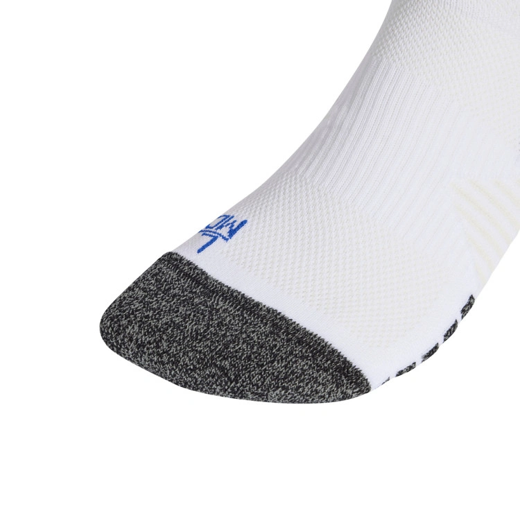 medias-adidas-italia-mundial-2026-white-2