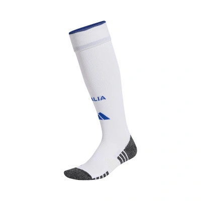 Skarpety piłkarskie Włochy Mistrzostwa Świata 2026