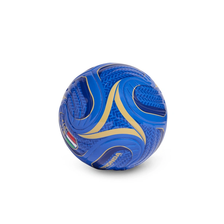 balon-adidas-italia-mundial-2026-hi-res-blue-victory-blue-hazy-beige-1