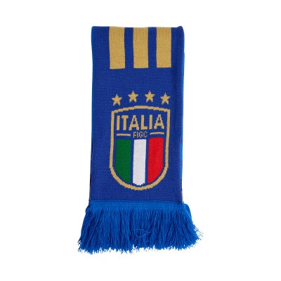 Szalik Italia Mundial 2026