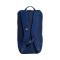 Plecak adidas Hiszpania Mundial 2026 (20,75 L)