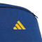 Plecak adidas Hiszpania Mundial 2026 (20,75 L)