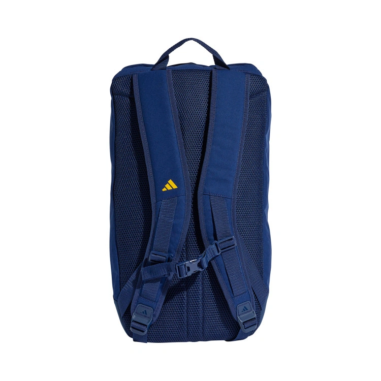 mochila-adidas-espana-mundial-2026-dark-blue-crew-yellow-1